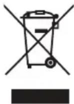 THOMSON MIC122DABBT - Respect de l'environnement - 1