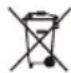 THOMSON MIC122DABBT - Opmerkingen: - 7