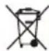 THOMSON MIC122DABBT - ISTRUZIONI D'USO - 6