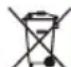THOMSON MIC122DABBT - Remarks: - 7