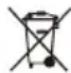 THOMSON MIC122DABBT - Uwagi: - 7