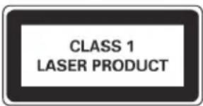 THOMSON MIC122DABBT - Compliance - 2