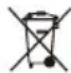 THOMSON MIC122DABBT - ISTRUZIONI D'USO - 35