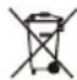 THOMSON MIC122DABBT - ISTRUZIONI D'USO - 27