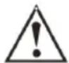 THOMSON DAB05 - AVVERTENZE E PRECAUZIONI - 3