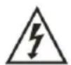 THOMSON DAB05 - AVERTISSEMENTS ET PRECAUTIONS - 2