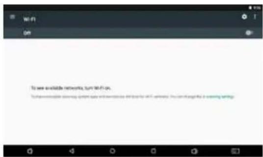THOMSON TEO - Se connecter à Internet sans fil - 3