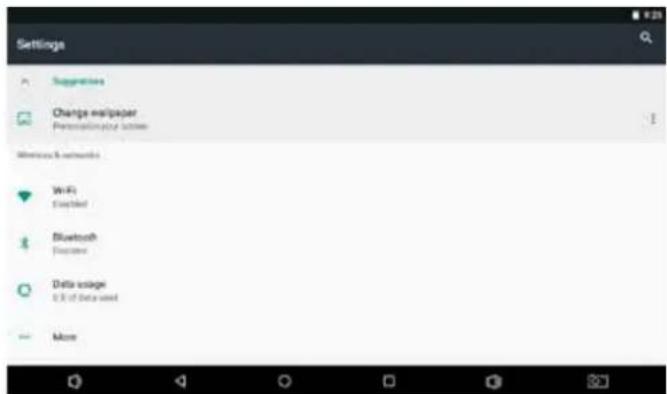 THOMSON TEO - Se connecter à Internet sans fil - 2