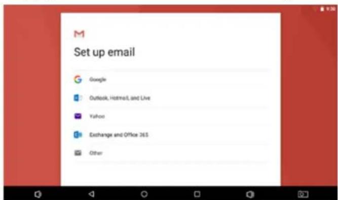 THOMSON TEO - Emails - 1