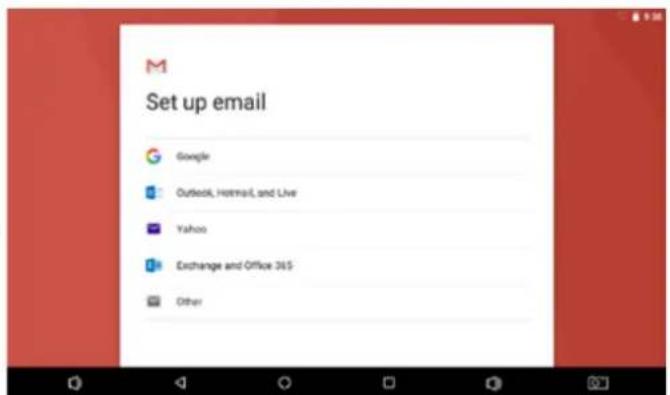 THOMSON TEO - Email - 1