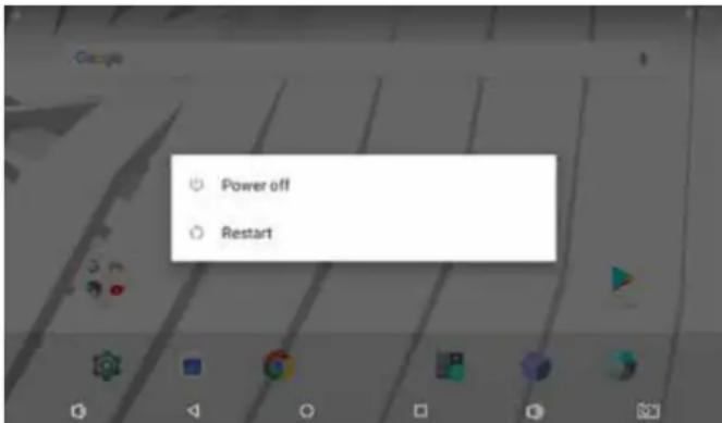 THOMSON TEO - Getting Started - 1
