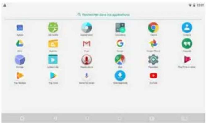 THOMSON TEO - About Applications - 1