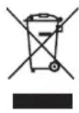 THOMSON 512166Z - - RECICLAGEM - 2