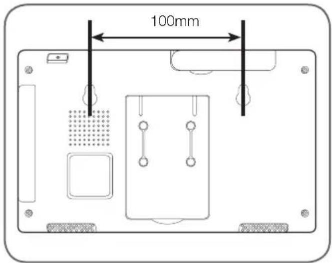 THOMSON 512166Z - En la pared - 1