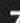 THOMSON 512166Z - 1-CONTENU DU KIT - 12