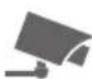 THOMSON 512166Z - Video-porteiro a cores sem fi os com opçao de videovigilancia - 8