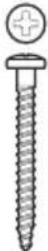 THOMSON 512166Z - - CONTINUDELKIT - 6