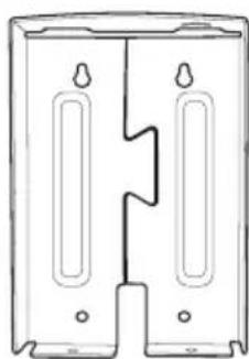 THOMSON 512166Z - - CONTINUDELKIT - 8