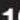 THOMSON 512166Z - 1-CONTENU DU KIT - 15