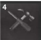 THOMSON 512166Z - 2-MENU PRINCIPAL - 5