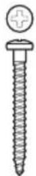 THOMSON 512166Z - 9x6 - 1