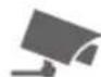 THOMSON 512166Z - it Videocitofonoswana fi li a colori con opzione videosorveglianza - 8