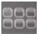 THOMSON 512166Z - - DRAHTLOSE FARBKAMERA 512167 - 4