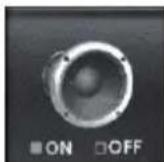 THOMSON 512166Z - - ALARM BEI BEWEGUNGSERFASSUNG - 1
