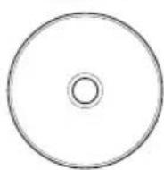 THOMSON 512166Z - - CONTINUDELKIT - 4