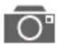 THOMSON 512166Z - fr Interphone video couleur sans fi I avec option video surveillance - 7