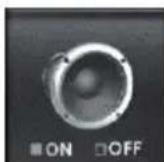 THOMSON 512166Z - - ALARmE SUR DETECTION DE MOUVEMENT - 1