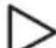 THOMSON 512166Z - - DRAHTLOSE FARBKAMERA 512167 - 3