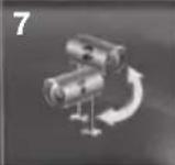 THOMSON 512166Z - 2-MENU PRINCIPALE - 7