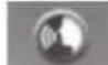 THOMSON 512166Z - - Lingue - 3