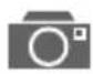 THOMSON 512166Z - THOMSON - 7