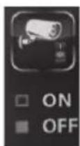 THOMSON 512166Z - - Periode de inactividad - 4