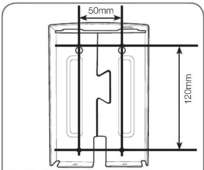 THOMSON 512166Z - Come azionare un cancello motorizzato - 1