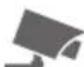 THOMSON 512166Z - fr Interphone video couleur sans fi I avec option video surveillance - 8