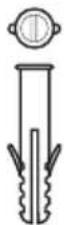 THOMSON 512166Z - - CONTINUDELKIT - 5