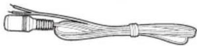 THOMSON 512166Z - 1-CONTENU DU KIT - 3
