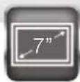 THOMSON 512166Z - THOMSON - 2