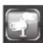 THOMSON 512166Z - 2-MENU PRINCIPAL - 11