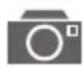 THOMSON 512166Z - it Videocitofonoswana fi li a colori con opzione videosorveglianza - 7