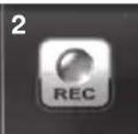 THOMSON 512166Z - 2-MENU PRINCIPALE - 2