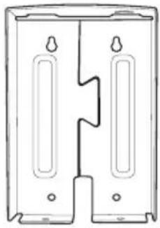 THOMSON 512166Z - 1-CONTENU DU KIT - 8