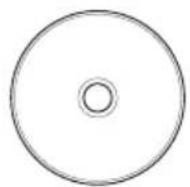 THOMSON 512166Z - - CONTEUDO DO kIT - 4