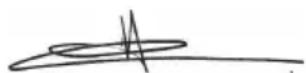 THOMSON 512166Z - - DEclaration DE CONFORMITE - 1