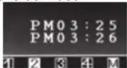 THOMSON 512166Z - - BORRADO DE UN ARCHIVO DE VIDEO - 1