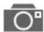 THOMSON 512166Z - nI Kleuren video intercom draadloos met optie videobewaking - 7