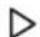 THOMSON 512166Z - 2-MENU PRINCIPAL - 12